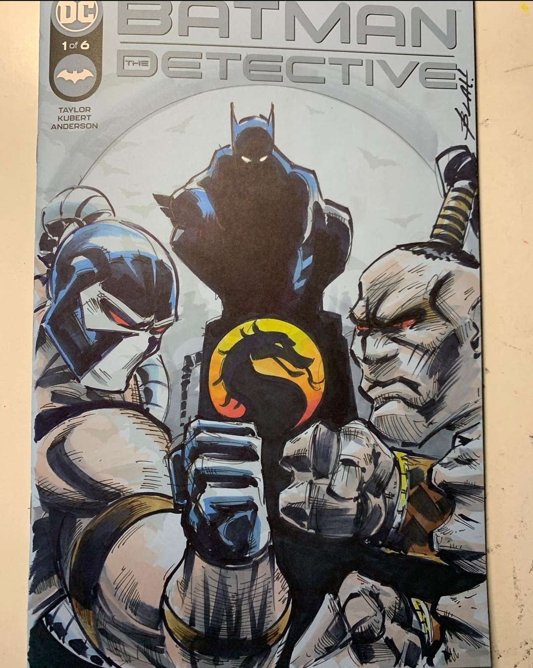 BRIAN E LACY visual data 6