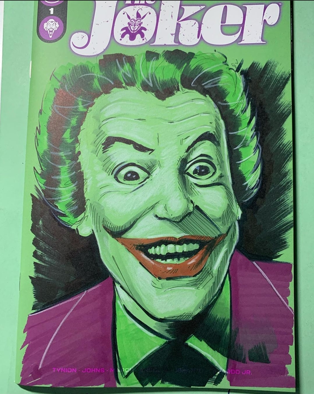 BRIAN E LACY visual data 5